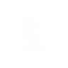 Indonesian Liberty Society Logo